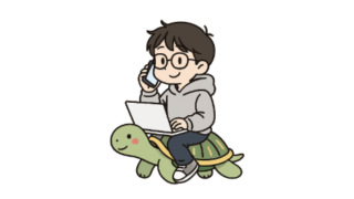 ChatGPT　画像作成　かめ　動物　男性　ぺんた 株　チャート　株日記　日経平均　sp500