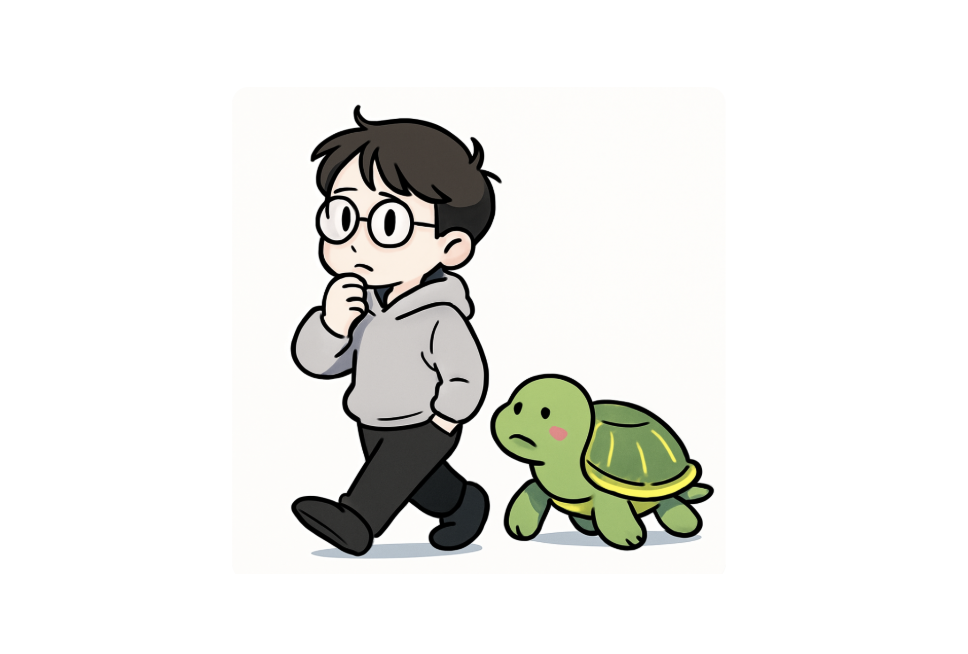 ChatGPT　画像作成　かめ　動物　男性　ぺんた 株　チャート　株日記　日経平均　sp500