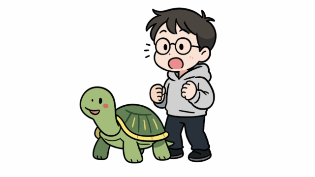 ChatGPT　画像作成　かめ　動物　男性　ぺんた 株　チャート　株日記　日経平均　sp500