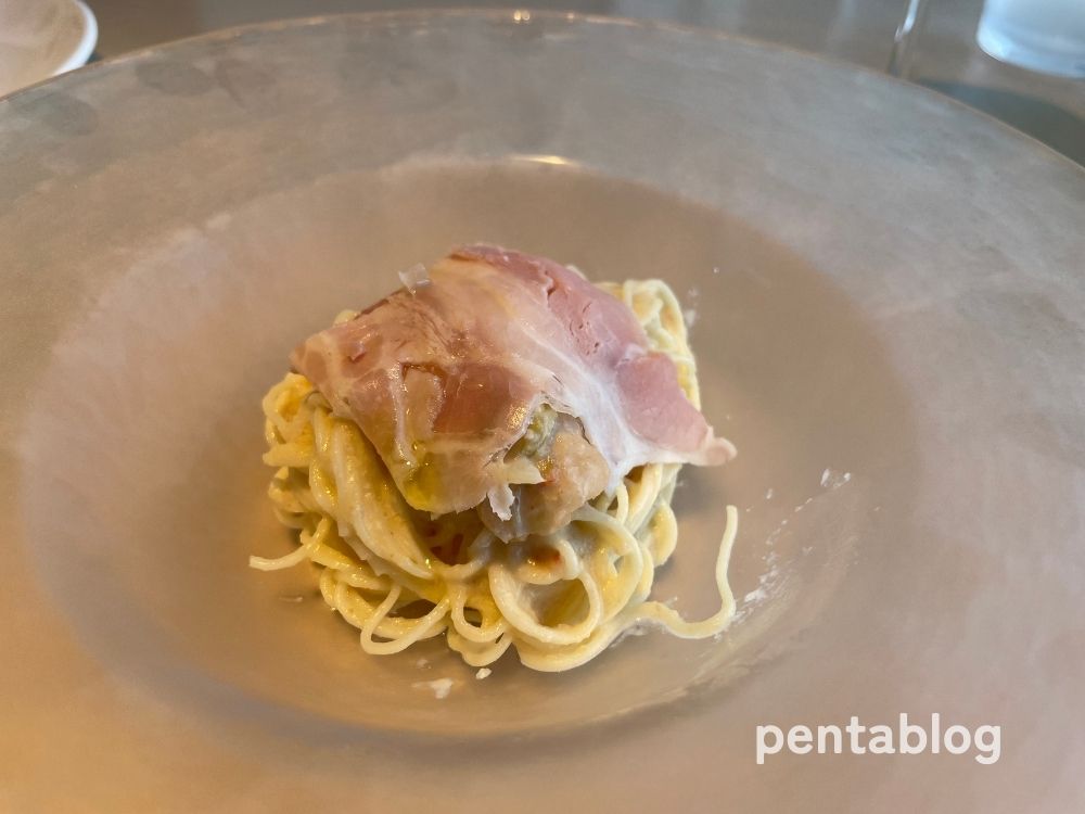 アンテルーム那覇　客室　景色 朝食　カフェ　ラウンジ　ランチ