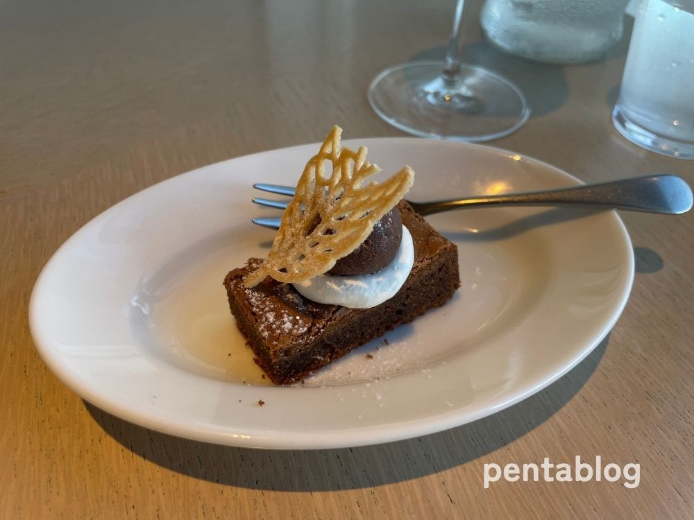 アンテルーム那覇　客室　景色 朝食　カフェ　ラウンジ　ランチ