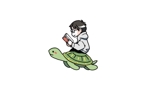 ペンタブログ　株　読書